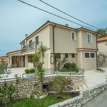 Apartments Nada Palit Ngoại thất bức ảnh