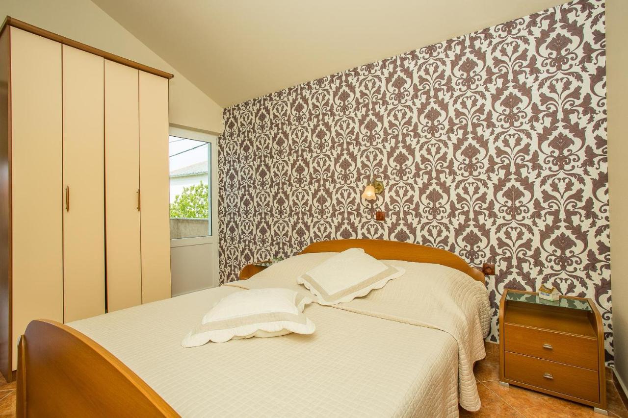 Apartments Nada Palit Ngoại thất bức ảnh