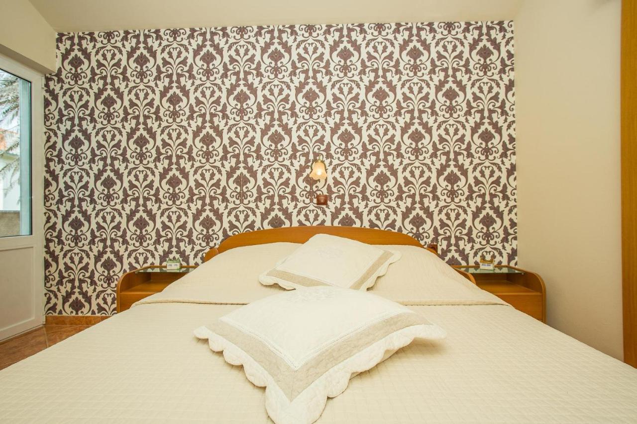 Apartments Nada Palit Ngoại thất bức ảnh